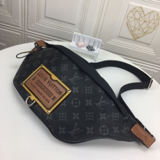 LV Waist & Chest Packs